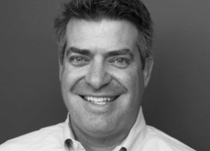 Dave Spetrino - President, CEO
