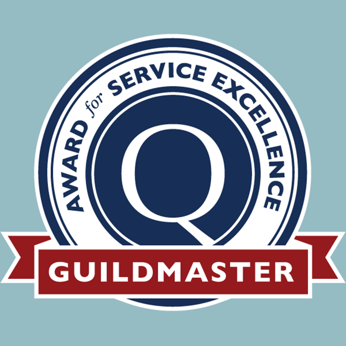 pbc-recognized-as-industry-leader-by-guildquality-pbc-design-build