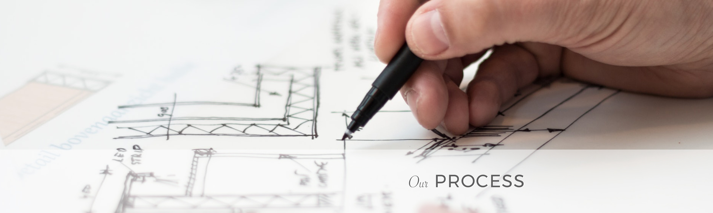 process copy - PBC Design + Build